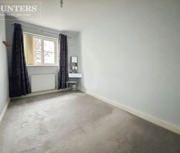 2 bedroom Flat To Let Total Size: 700 SQ FT - Photo 4