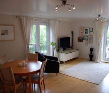 Waterside Court - Photo 6