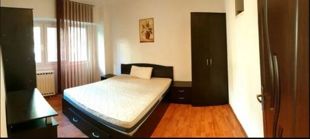 Vitan mall mihai bravu parter - Photo 5