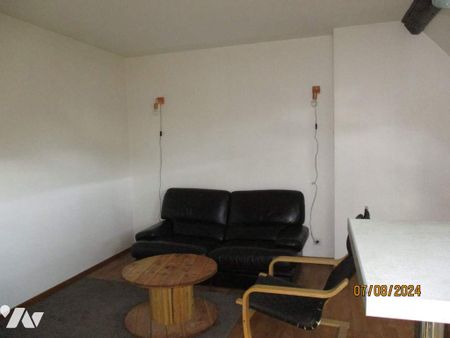 Appartement - Photo 4