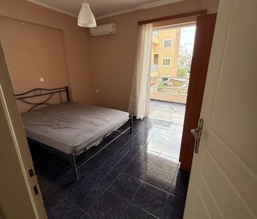 Διαμέρισμα για ενοικίαση Στρατώνες (Καλαμάτα) - Φωτογραφία 2