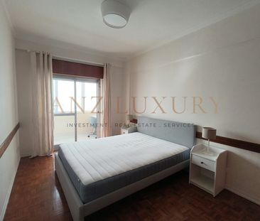 Alvalade, Lisbon - Photo 3