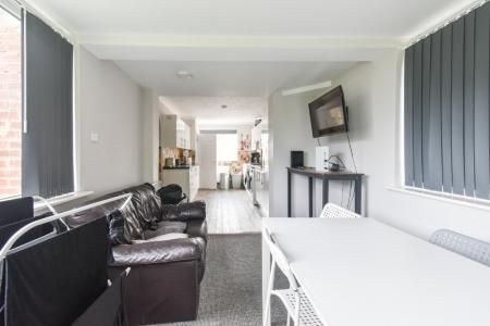 Friends Road, Norwich, NR5 - Photo 2