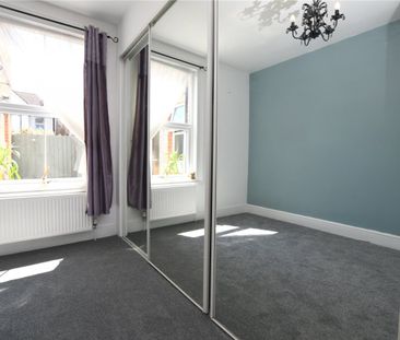 1 Bed Property To Rent - Photo 1