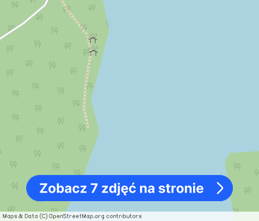 Mieszkanie na wynajem - 59 m² - 3 pokoje - Zdjęcie 1