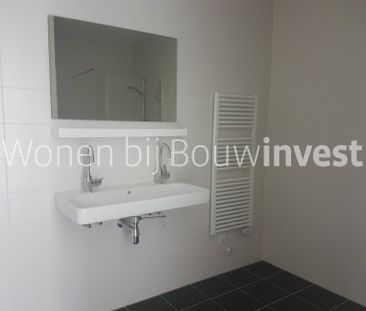 Hofplein 42 - Photo 2