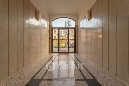 Bilocale in Affitto in Via Giuseppe Cuzzi 12 a Milano - Photo 2