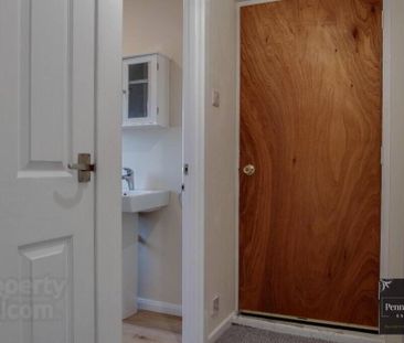 10 Sandymount Court, Bangor, BT20 4UE - Photo 4