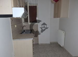 Studio/Γκαρσονιέρα για ενοικίαση - Ιωάννινα, - Photo 2