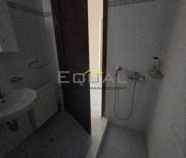 Μονοκατοικία 225 τ.μ. προς ενοικίαση - Photo 4