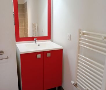 Location Appartement 2 pièces 42m² BISCARROSSE 40600 - Photo 5