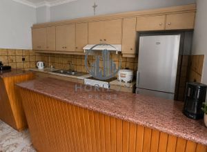 Διαμέρισμα για ενοικίαση - Πέραμα, - Φωτογραφία 4