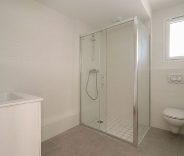 Location Appartement 1 pièce 29m² - Photo 6