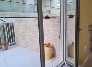 Studio/Γκαρσονιέρα για ενοικίαση - Φάληρο - Ιπποκράτειο, - Photo 4