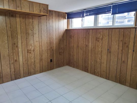 For Lease - 17 Maralim Road Unit# BSMT, Richmond Hill, Ontario - Photo 1