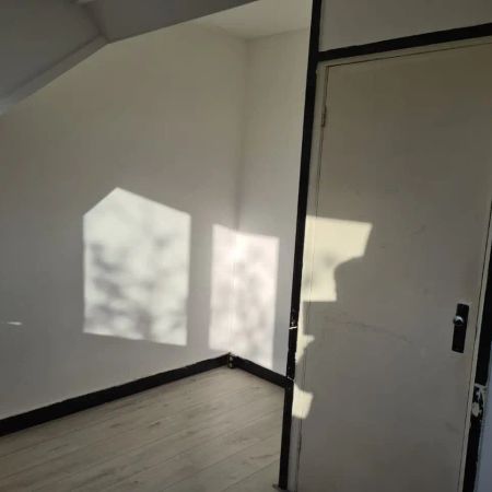 Chambre Zuiderweg, Hilversum - À louer - Foto 4