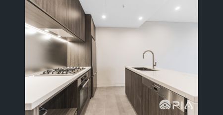 Furnished 1 bedroom apartment for lease now! - Photo 5