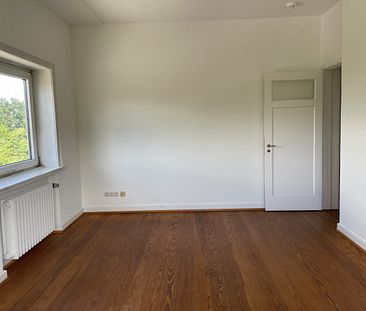 4-Zimmer-Wohnung in Hamburg-Ottensen (Hohenzollernring 46) - Foto 2