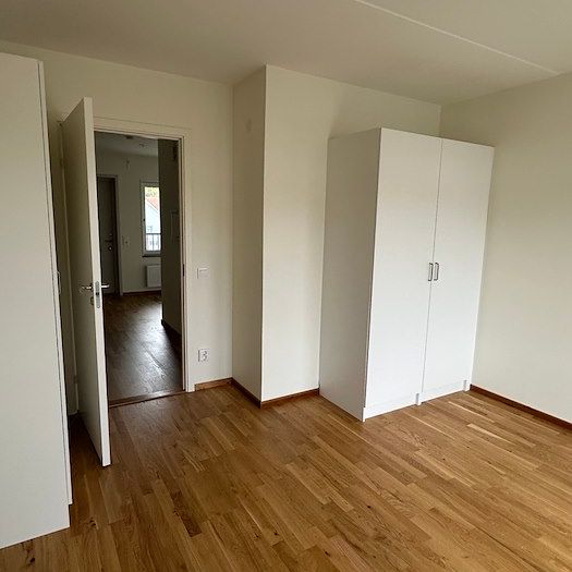 Dånviksvägen 4C, Rönninge - Foto 1