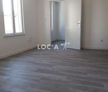 F1bis 30 m² (ref: 2128491) - Photo 6