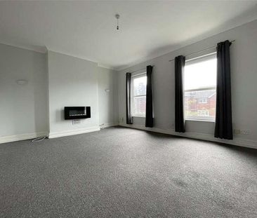 College Road, Exeter, Devon, EX1 - Photo 5