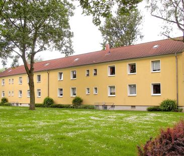 2-Zimmer-Wohnung in Duisburg-Huckingen mieten - Photo 2