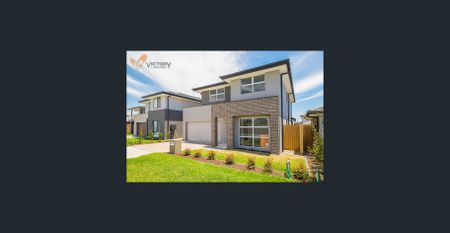 Park facing 4 bedroom house for rent in Schofields - Photo 4