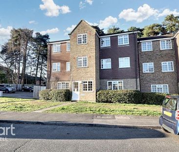 1 bedroom apartment to rent - Photo 6