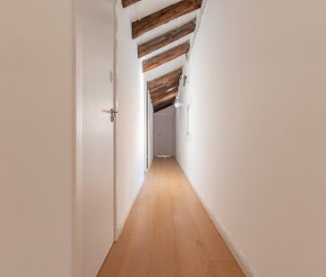 Wonderful room in Preciados - Photo 6