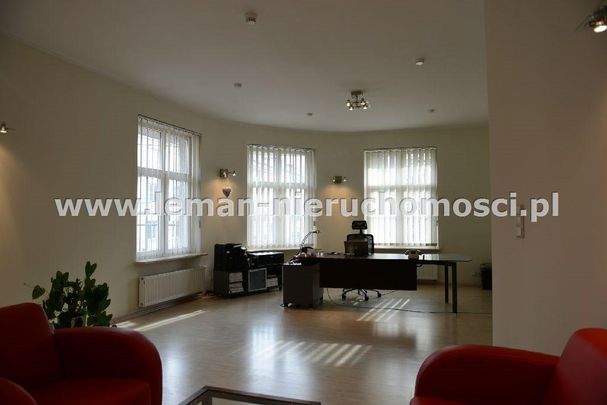 Mieszkanie śląskie Czechowice-Dziedzice powierzchnia 54.0 m² C232-WM-38584 - Zdjęcie 1