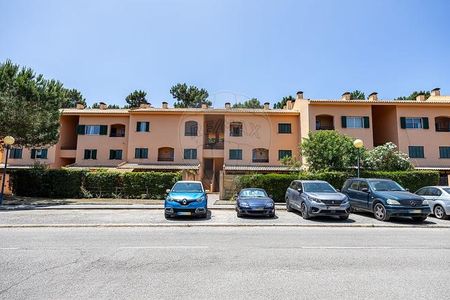 Apartamento T3 - Photo 2