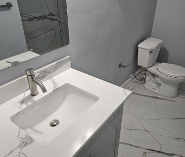 For Lease - 27 Prouse Drive, Brampton, Ontario - Photo 2