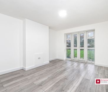 Shakspeare Walk, N16, London - Photo 1