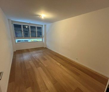 3 Zimmer, 73 m², 1. Stock - Foto 5