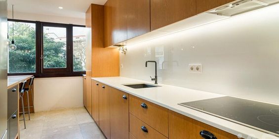 Apartamento T4 em Lisboa - Photo 3