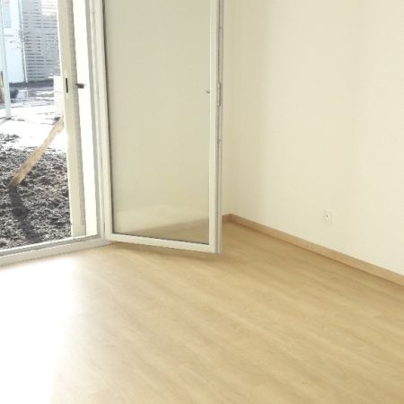 Location Appartement 2 pièces 40m² SOUSTONS 40140 - Photo 1