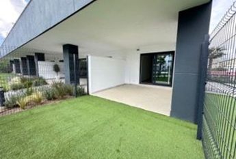 Piso En alquiler Partida Arroyo Enmedio 197, Guadalobón