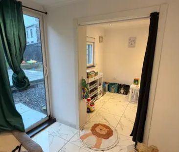 Sentier de Saint Ghislain 9, 7390 Wasmuel, België - Photo 4