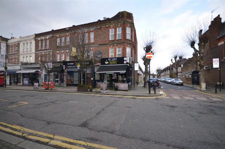 1 bedroom house to rent - Photo 2