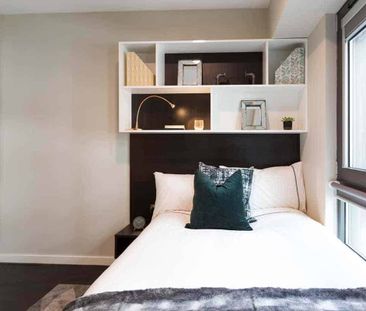 Silver Studio Mid Level - Photo 6