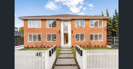 7/46 Munster Avenue, Carnegie VIC 3163 - Apartment For Rent | Domain - Photo 5