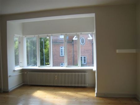Ørstedsgade, Odense C - Photo 3