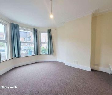 Pembroke Road, London, N10 - Photo 5