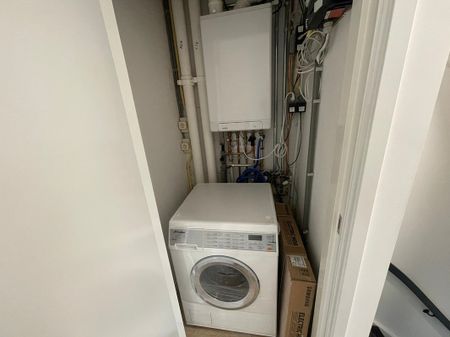 Schoterweg 53 - Photo 5