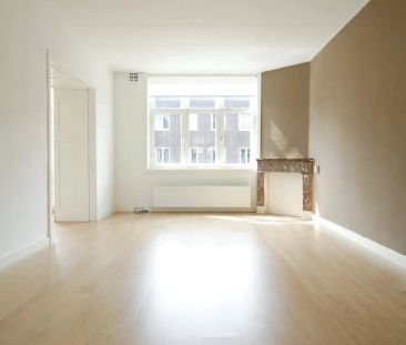 Warmondstraat 199 2 - Photo 4