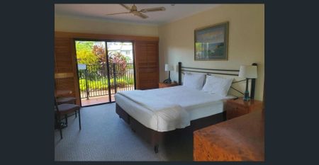 Just bring your toothbrush! - Photo 3