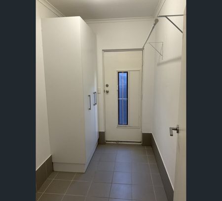 51 Childers St, North Adelaide, SA 5006 - Photo 2