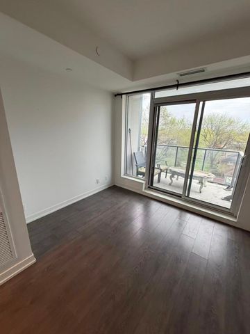 For Lease - 28 Avondale Avenue Unit# 503, Toronto, Ontario - Photo 5