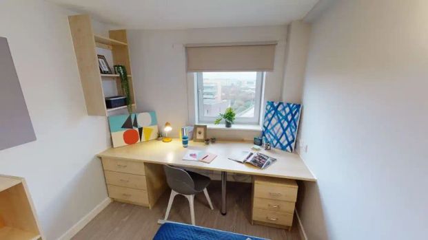 Bronze En Suite Plus - Photo 1