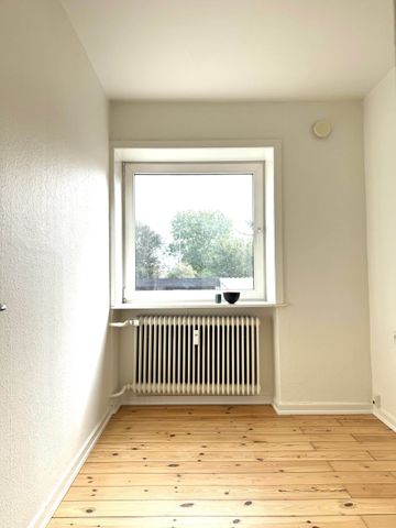 3-værelses lejlighed - Photo 5